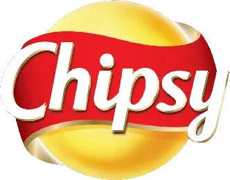 Chipsy