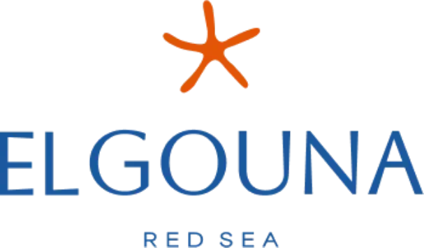 El Gouna