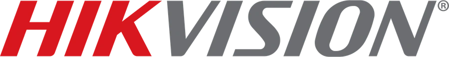 Hikvision