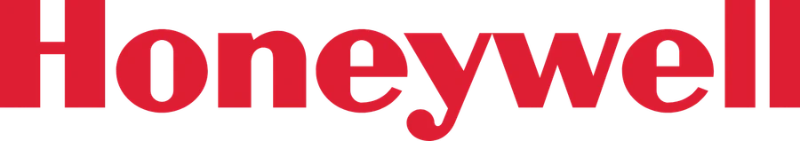 Honeywell