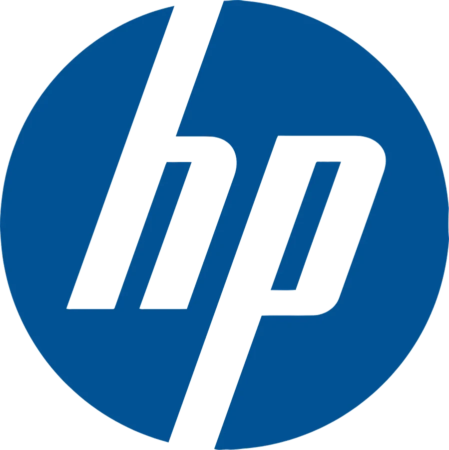 HP