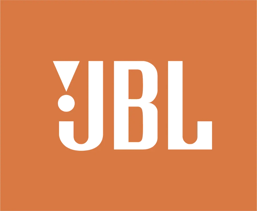 JBL