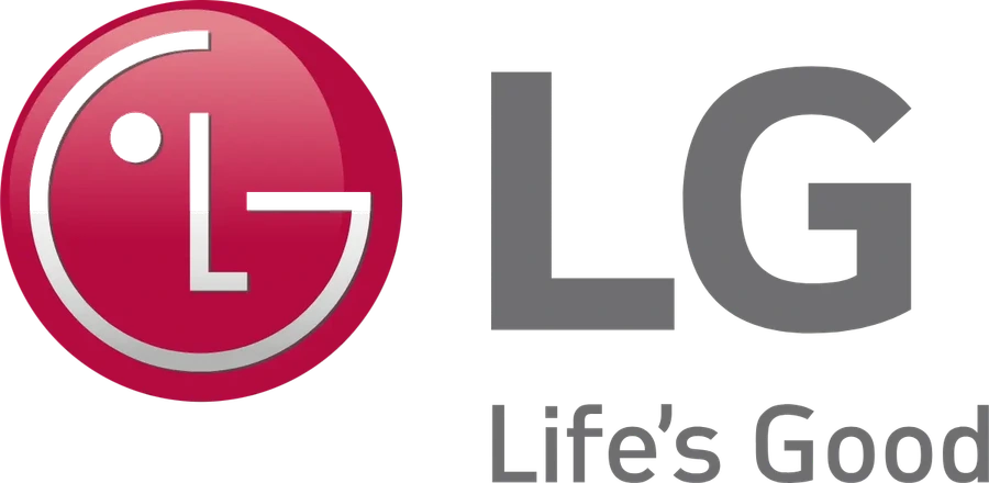 LG