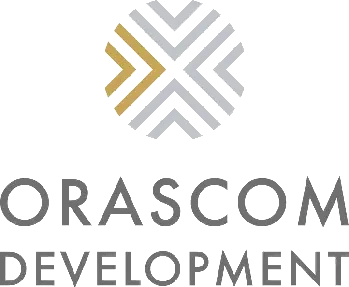 Orascom Development