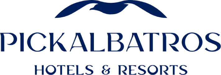 Pickalbatros Hotels & Resorts