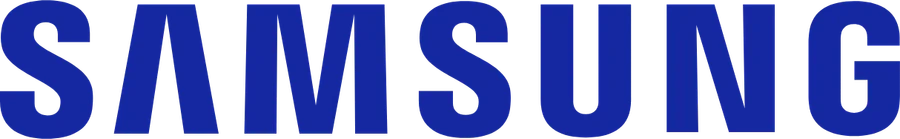 Samsung Electronics