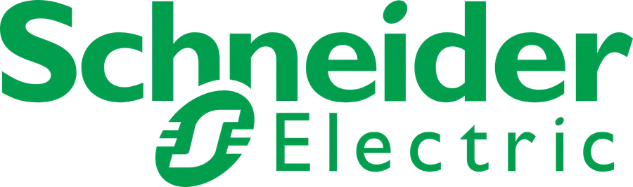 Schneider Electric
