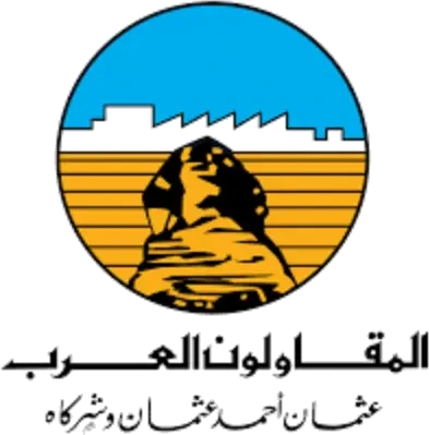 The Arab Contractors
