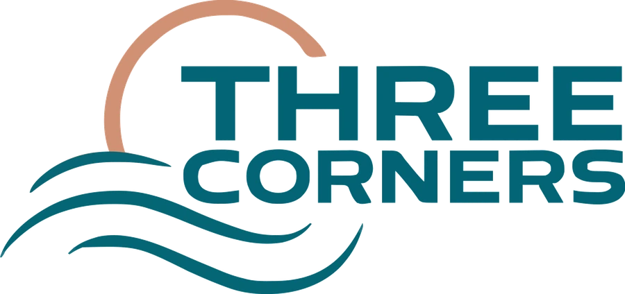 Three Corners Hotels & Resorts