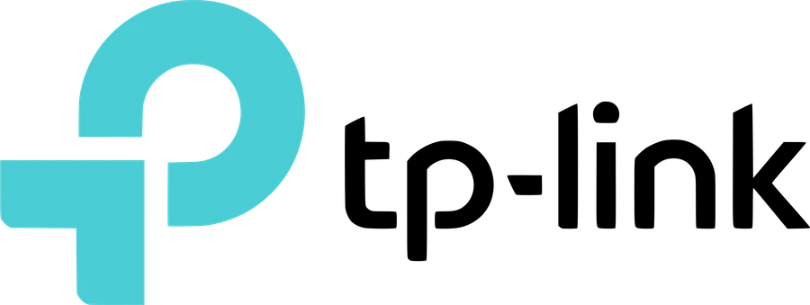 TP-Link